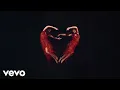 Alessia Cara, Julia Michaels - Nighttime Thing (Audio)