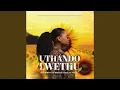 Download Lagu Uthando Lwethu