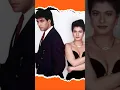 Lagu Kajol Tergila-gila kepada Akshay Kumar #shorts #india #bollywood #kajol #akshaykumar