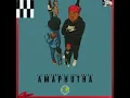 Download Lagu L.a.xPlugBeats x Tony Chimsz - Amaphutha