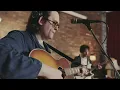 Far Caspian - Live at The Nave (Full Set)