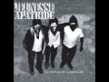 Lagu JEUNESSE APATRIDE - La victoire sommeille [FULL ALBUM - 2005]