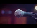 Megaloh feat. Celo & Abdi - Gordon Shumway