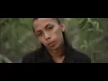 K-CLIQUE | SAH TU SATU (OFFICIAL MV)