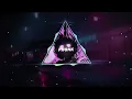 Hensonn - Diamonds