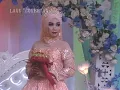 Download Lagu Duo Rago Satu Mimpi. Cover Putri Swara. Versi Swara Muliaman Midai