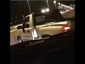 شيلةة ياهل العوجا عبدالله المخلص