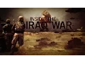 Download Lagu Iraq War - [ Documentary ] - 2015