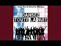 Download Lagu Mourir sur scène