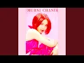 Download Lagu Teganya
