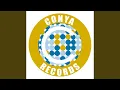 Download Lagu Always (Original Mix)