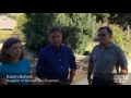 Merced family fights for justice 10 years after unsolved slayings