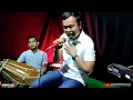 Download Lagu Menari di atas luka koplo _ doni rere mc (live cover)