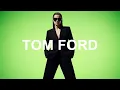 Download Lagu Tom Ford Style Music 2025 · Seductive Fashion Music · Deep Chill Lounge for Luxury Retail