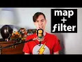 map filter functions episode 4