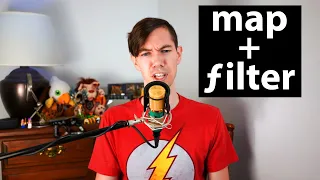 map filter functions episode 4