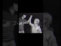Download Lagu banana fish is destroying my life