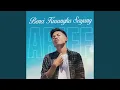 Download Lagu Benci Kusangka Sayang
