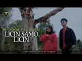 Download Lagu REVO RAMON FT PUTRI CHANTIKA- LICIN SAMO LICIN - (OFFICIAL MUSIC VIDEO) DENDANG MINANG PILIHAN