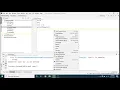 Numeric Data Type in Python