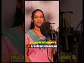 Download Lagu Nenu Taramani Saru Vandithe Tarimi Kottadolamma rela ramalaxmi #trending#djsomesh#folksong#2025#new