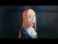 Download Lagu ALIBI ~ AMV • POWER CHAINSAW MAN