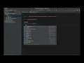 1 Morphy for Flutter and Dart - A code generation tool to help create classes copywith json
