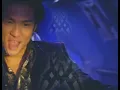 杜德偉 Alex To【鍾愛一生 Lifetime love】Official Music Video (1998新版)