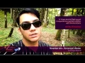 NOVEMBER HOROSCOPE FOR ALL SIGNS - REVIEW (Astrology by Rafael VR)