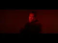 88bars - PoeTeK