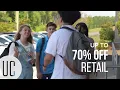 Save up to 70 off retail prices when you shop Uptown Cheapskate in Evans and Augusta