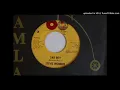 Download Lagu Motown: Stevie Wonder 