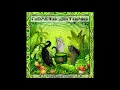 Download Lagu 11. Shakti Project - Skin Encapsulated Ego