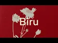 Biru - DERE