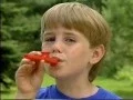 Download Lagu You On Kazoo (Full Version)