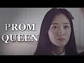 Download Lagu Prom queen | Multifemale