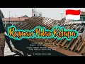 Download Lagu RAYUAN PULAU KELAPA angklung satria jogja | musik versi angklung