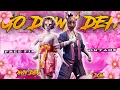 Download Lagu go down den - beat sync montage || free fire || song @the yama