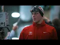 SCSU Swim Dive Rochester 2025 Cinematic Hype