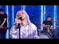 Reneé Rapp - Too Well (Live From Good Morning America/2023)