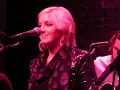 Maggie Rose-"Hollywood"-Live at BUB City Chicago