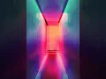 Download Lagu Twenty One Pilots - Stressed Out (Tomsize Remix) [Slowed + Reverb]