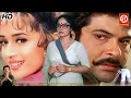 Download Lagu जीवन एक संघर्ष\