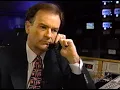 1994 John Wayne Gacy talks with Bill O Reilley before execution - Inside Edition