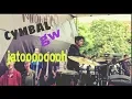 Download Lagu OPENING, LEBIH DARI BINTANG ( DRUM CAM ) LYLA