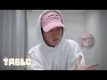 The Meaning Behind Tablo s Tattoos TTP Ep Highlight