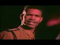 Download Lagu El General - Muévelo (Official Video) [4K Remastered]