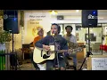 Download Lagu Yang Pertama Kali - Pance Pondaag ( COVER )