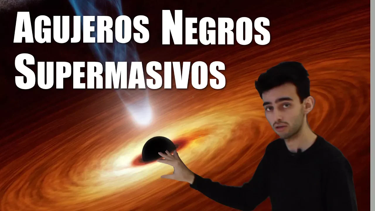Quasars, Blazars y Núcleos Galácticos Activos