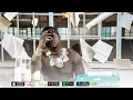 Harmonize - Mpaka Kesho (Official Music Video)